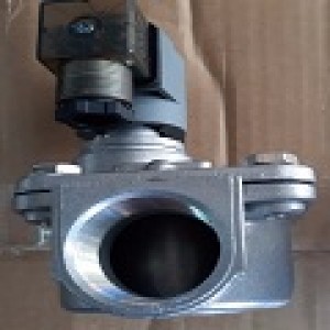 JEL-Z-20A  JEL-Z-20P JEL-Z-20 JEL-Z-25  JEL-Z-25P JEL-Z-35 JEL-Z-40S JEL-Z-50S JEL-Z-62S JEL-Z-76S JEL-Z-100S